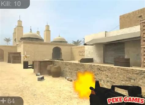 csgo online y8|counter strike games online y8.